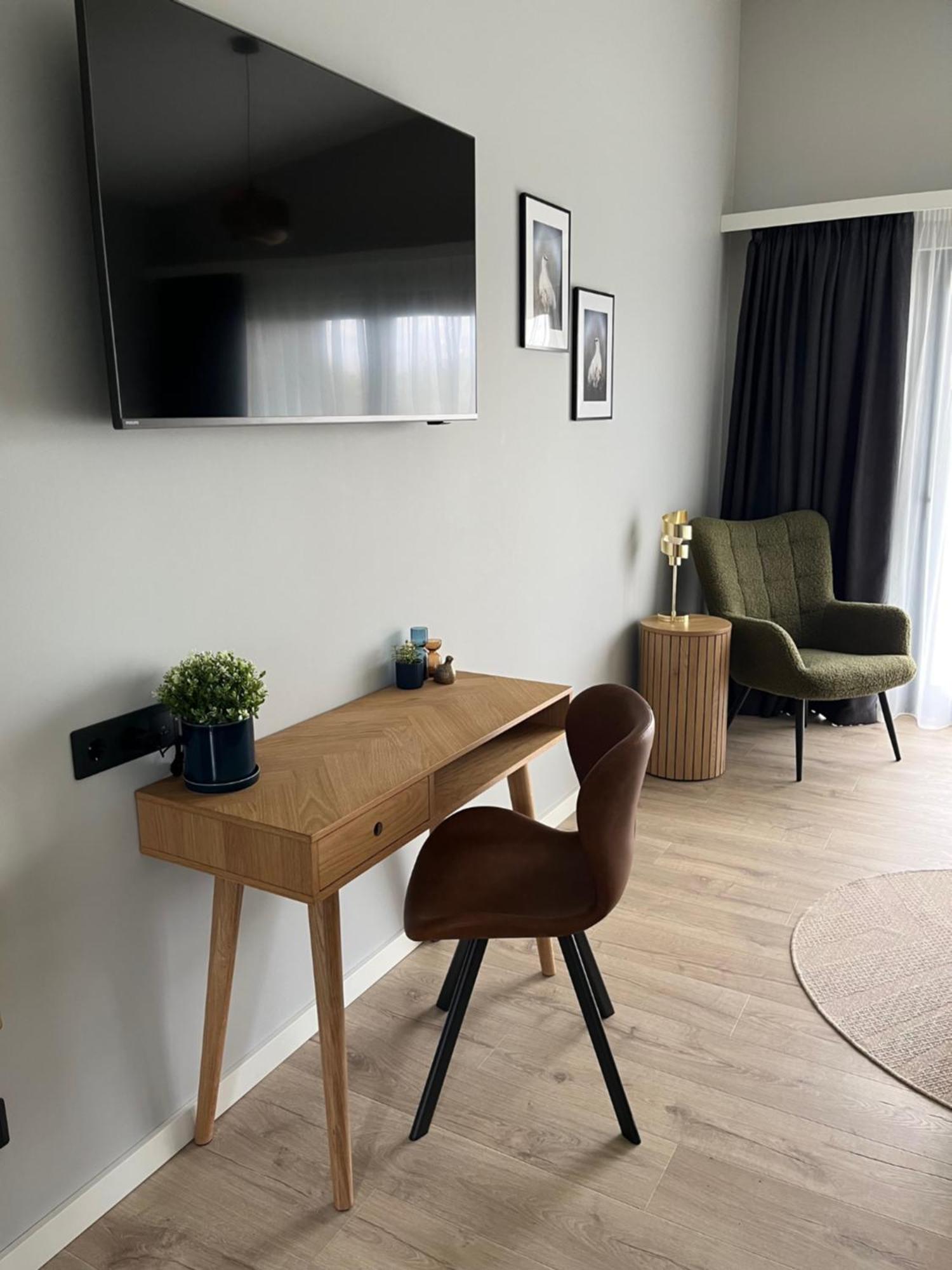 Hotel Hamar Боргарнес Экстерьер фото