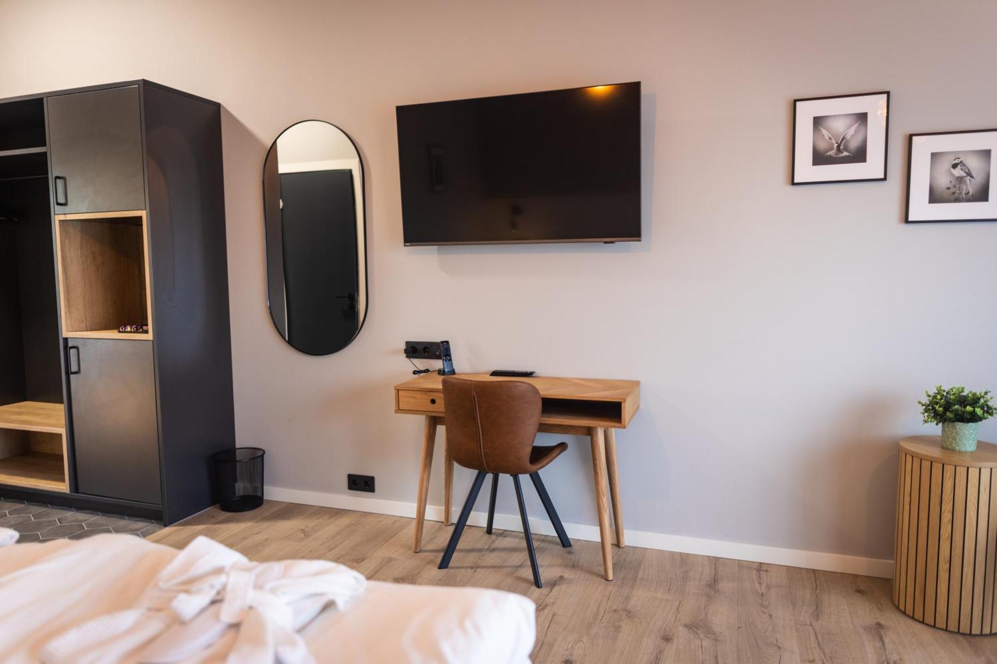 Hotel Hamar Боргарнес Экстерьер фото